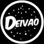 Perfil de Deivao na comunidade AndroidLista