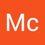 Perfil de Mc na comunidade AndroidLista