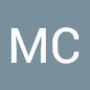 Perfil de MC na comunidade AndroidLista