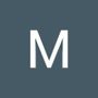 Hồ sơ của Mcmf trong cộng đồng Androidout