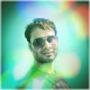 Md Salman's profile on AndroidOut Community