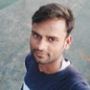 mohan's profile on AndroidOut Community