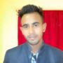 বিনোদনের's profile on AndroidOut Community