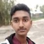 MITHU's profile on AndroidOut Community
