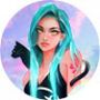 Mylady's profile on AndroidOut Community
