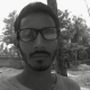md tohidul bari's profile on AndroidOut Community