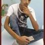 Profil de Mohamed Amine dans la communauté AndroidLista