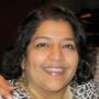 Medha's profile on AndroidOut Community