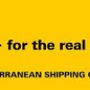 mediterranean shipping company's profile on AndroidOut Community