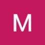 Megadon's profile on AndroidOut Community