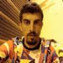 Profil de Mehdi dans la communauté AndroidLista