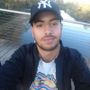 Il profilo di Mehdi nella community di AndroidLista