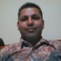 Mehmet kullanıcısının AndroidListe Topluluğundaki profili
