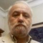 Mehmet Akif kullanıcısının AndroidListe Topluluğundaki profili