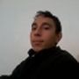 Mehmetali kullanıcısının AndroidListe Topluluğundaki profili