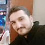 Mehmet Can kullanıcısının AndroidListe Topluluğundaki profili