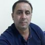 Mehmet's profile on AndroidOut Community