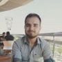 Mehmet's profile on AndroidOut Community