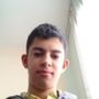 Mehmet sadi kullanıcısının AndroidListe Topluluğundaki profili
