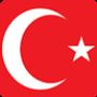 Mehmet Tahir kullanıcısının AndroidListe Topluluğundaki profili