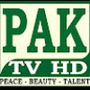 PAK TV's profile on AndroidOut Community