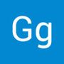 Profil von Gg auf der AndroidListe-Community