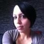 Melanie's profile on AndroidOut Community