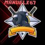 manuelx67's profile on AndroidOut Community