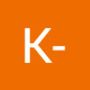 Perfil de K- en la comunidad AndroidLista