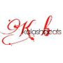 Il profilo di kalashbeats nella community di AndroidLista
