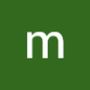 memekhing's profile on AndroidOut Community