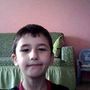 Mehmet Yiğit kullanıcısının AndroidListe Topluluğundaki profili