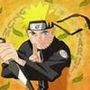 Perfil de naruto na comunidade AndroidLista