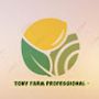 Il profilo di Tony farm professional nella community di AndroidLista