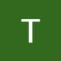 Perfil de Triss en la comunidad AndroidLista
