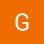 Perfil de Grabiel en la comunidad AndroidLista