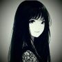 Nicole20Bheng's profile on AndroidOut Community