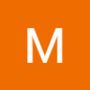 Mercuryx's profile on AndroidOut Community