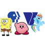 spongebob's profile on AndroidOut Community