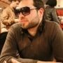 Merouane's profile on AndroidOut Community