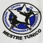 Perfil de Mestre Tunico na comunidade AndroidLista