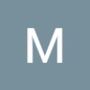 Mesut kullanıcısının AndroidListe Topluluğundaki profili