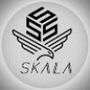 Профиль SKALA на AndroidList