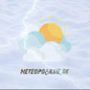 Meteo's profile on AndroidOut Community