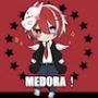 AndroidListコミュニティのRe_Medora!さんのプロフィール