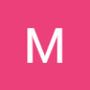 Mette Mare's profiel op AndroidOut Community