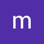 Profil m3m di Komunitas AndroidOut
