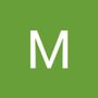 Profil Marzena na Android Lista