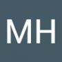 Profil MH di Komunitas AndroidOut