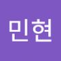 Androidlist 커뮤니티의 민현님 프로필